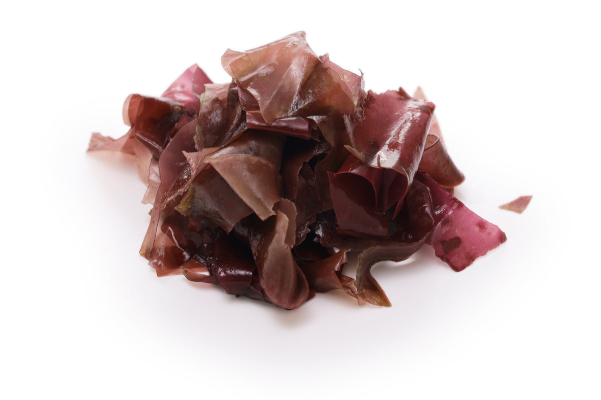 Dulse