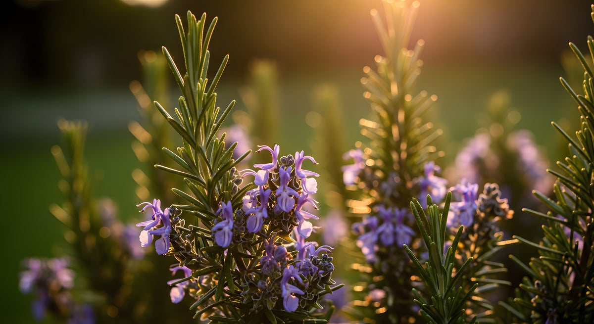 Rosemary
