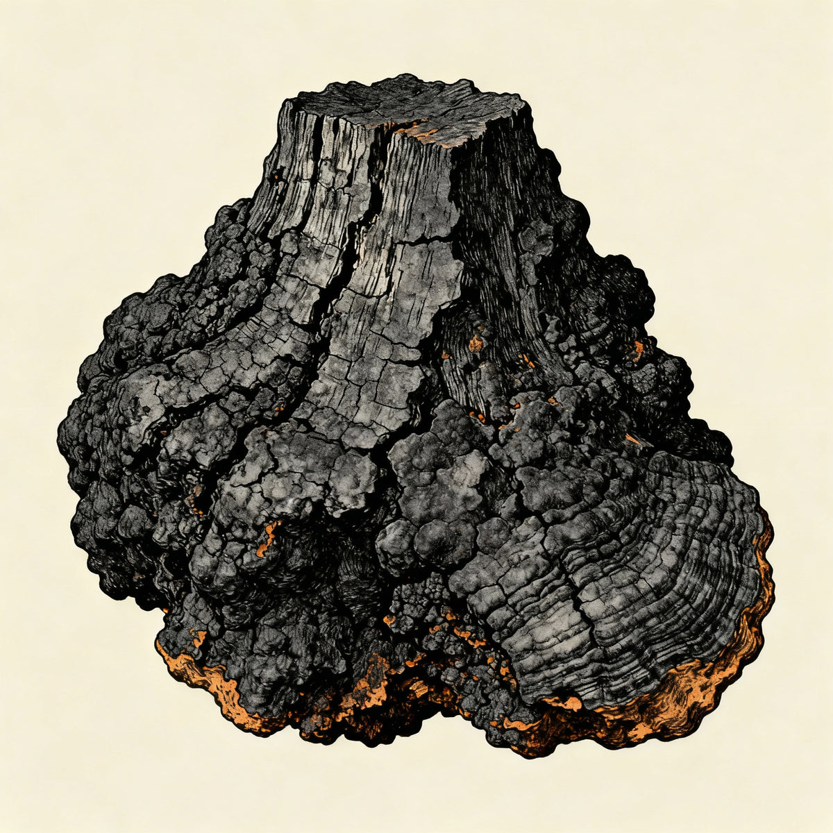 Chaga