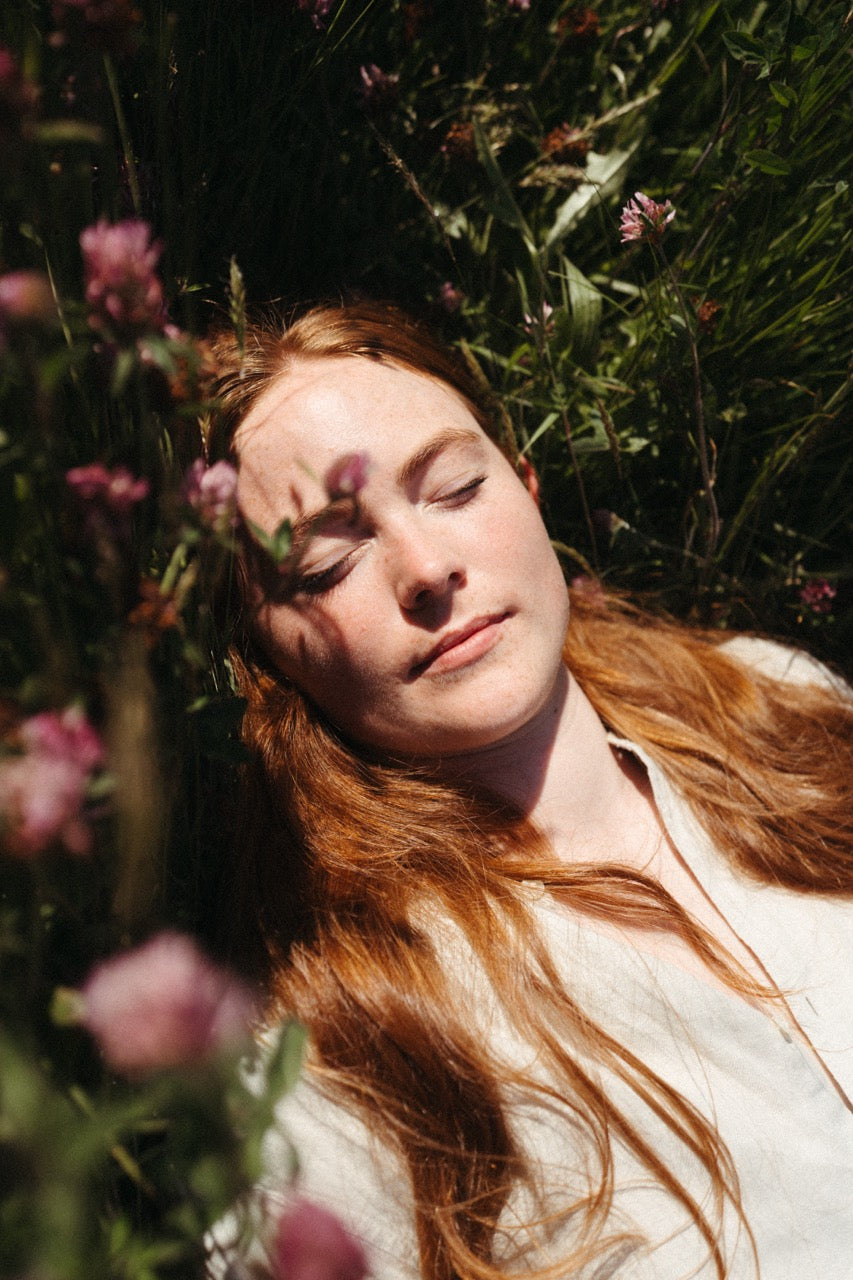 Cornish Bloom