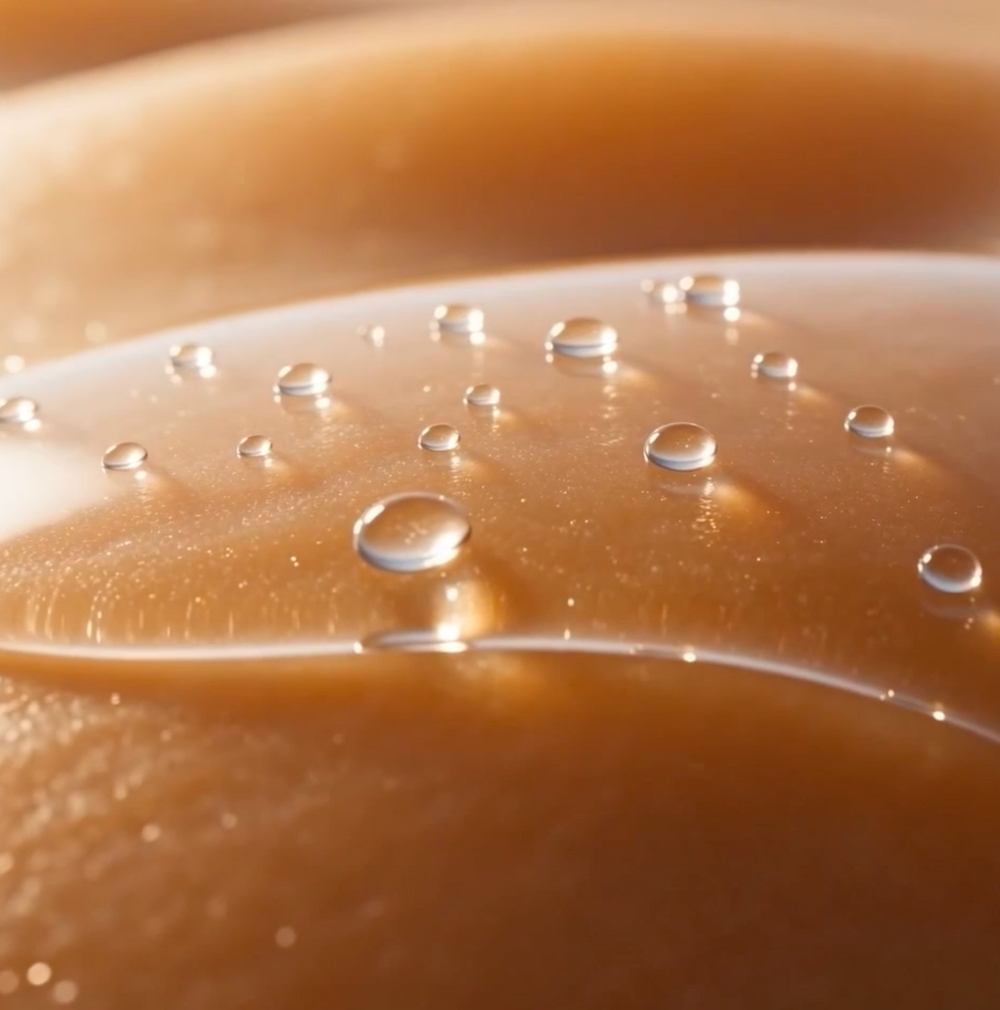Desert