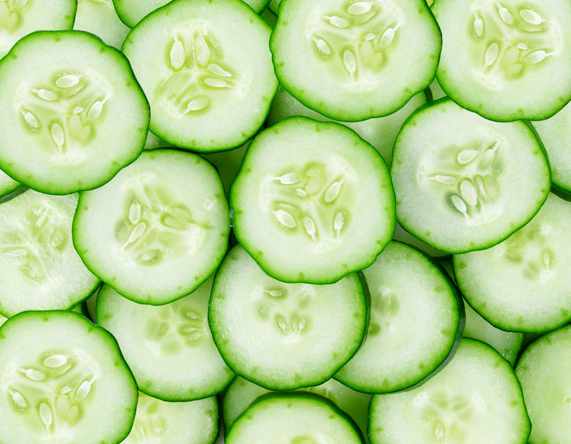 Cucumber 