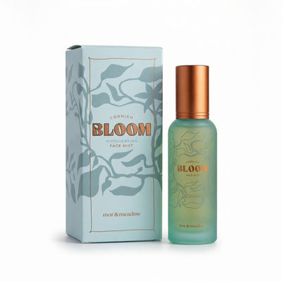 Cornish Bloom