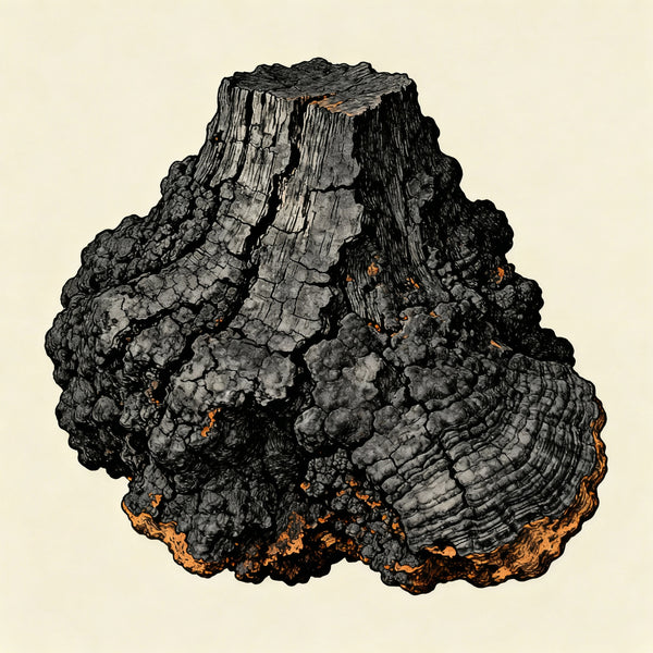 Chaga