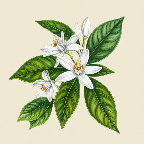Neroli