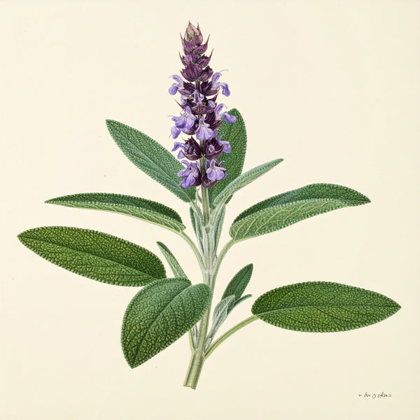 Sage