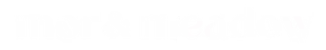 Mor and Meadow