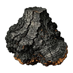 Chaga